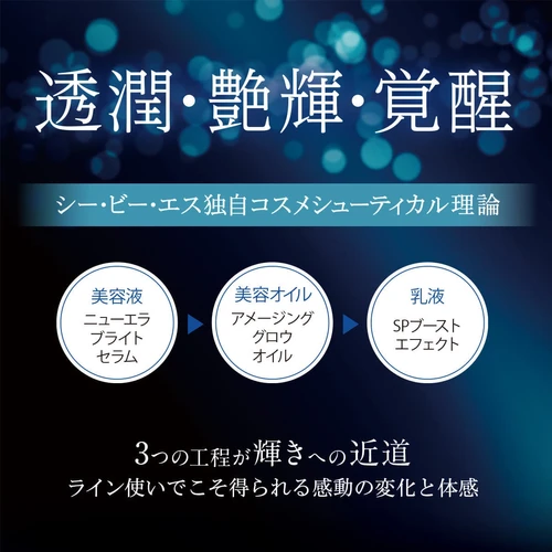 楽天市場】ラボプラス ADノーブル アメージング グロウオイル