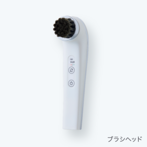 サムネイル： セルビースキン