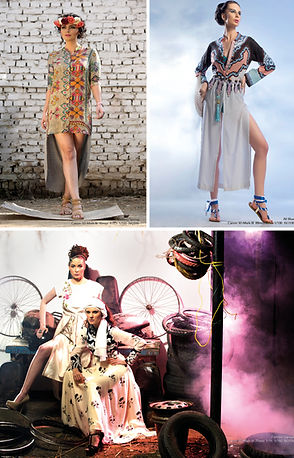 Vol 30 - Architecture - 85.jpg