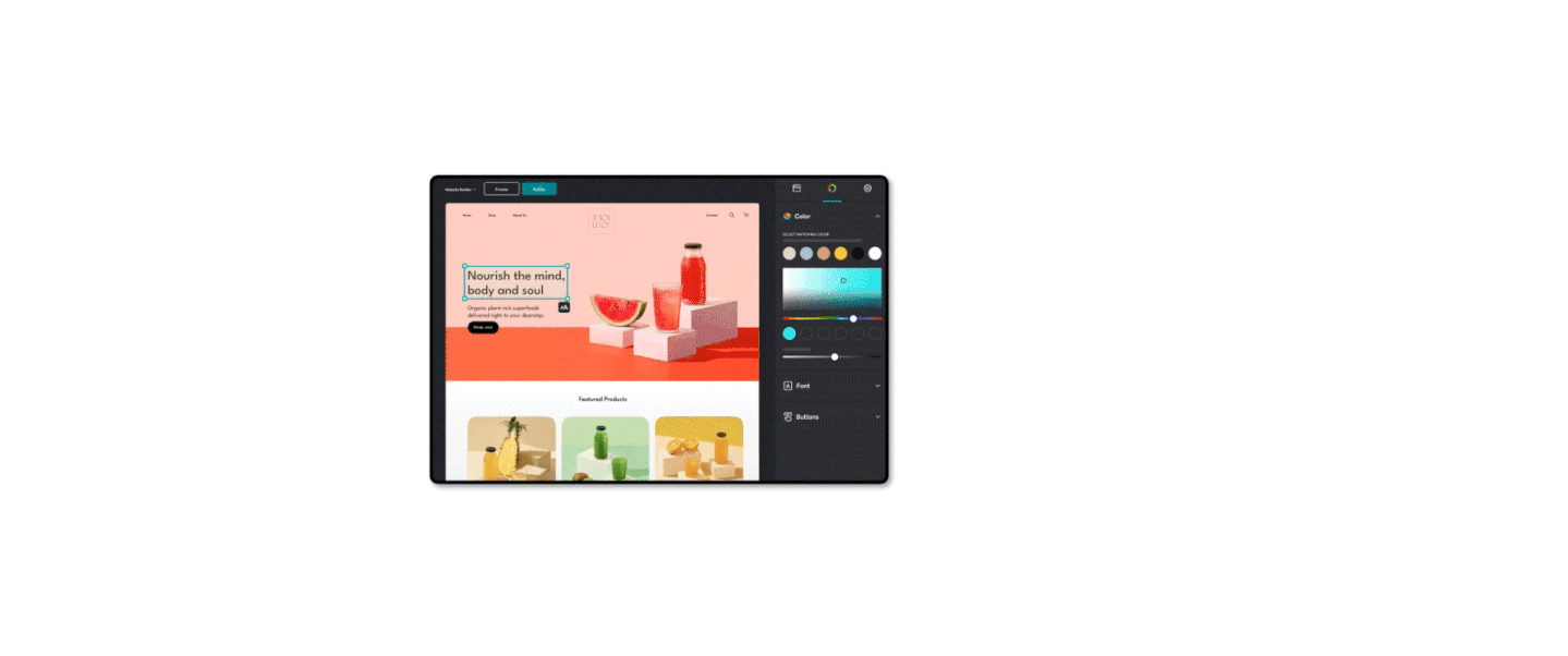 smarttbanner (1).gif