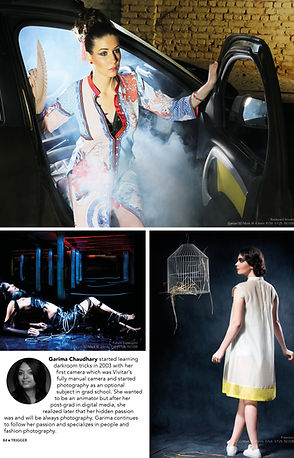 Vol 30 - Architecture - 84.jpg