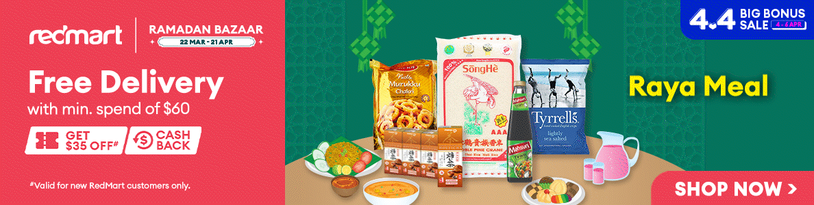 Banner Splash 24-03-2023 High - Copy.gif