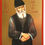 Thumbnail: SAINT PAISIOS OF THE HOLY MOUNTAIN ATHOS