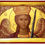Thumbnail: ARCHANGEL MICHAEL OF MANTAMADON, BUST