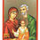 Thumbnail: HOLY FAMILY
