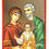 Thumbnail: HOLY FAMILY