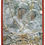 Thumbnail: VIRGIN AND CHILD, OUR LADY THEOTOKOS OF ZERBITSA, LAKONIA, GREECE (HEIRLOOM)