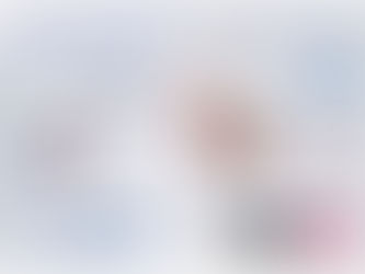 新しいインフルエンザ検査機器nodocaを導入しました