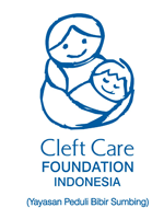 Cleft Care Foundation Indonesia