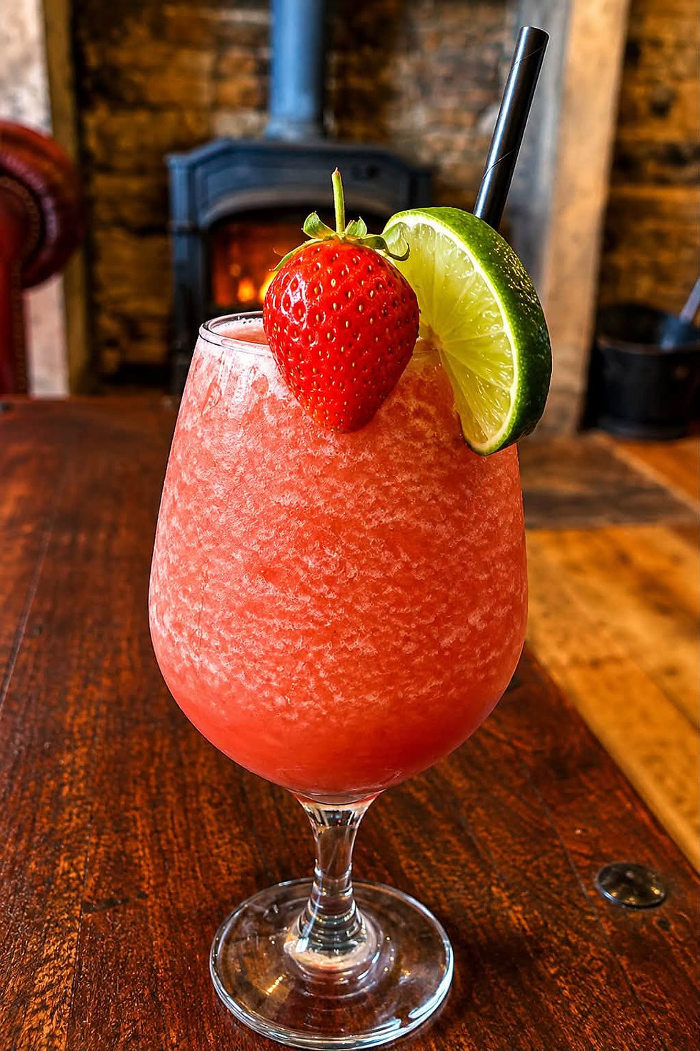 Mocktails