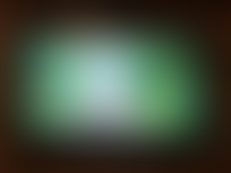 A TV debut of Jurassic proportions!