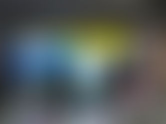 Thousands come to #Huddersfield #ComicCon