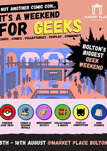 4_Geek Week Final.png