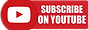 YouTube_Subscribe_button2.png
