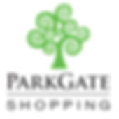 Parkgate Shopping, Rotherham