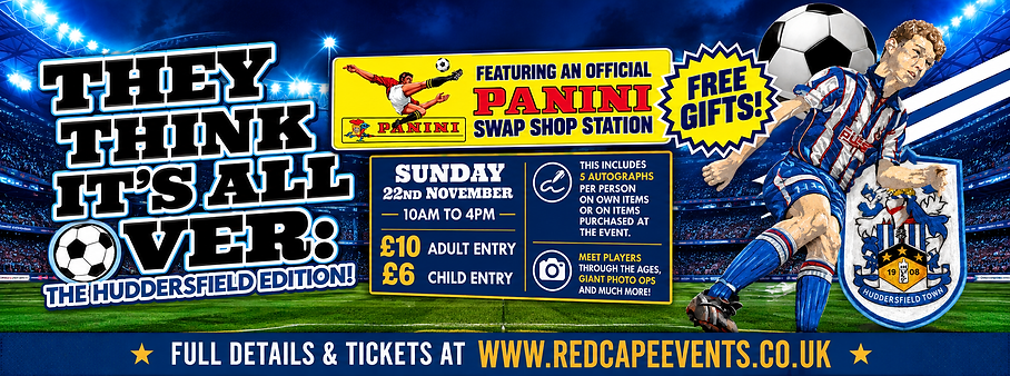 HTAFC - Facebook Header.png
