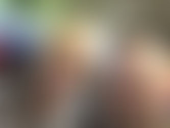 'Holly' pops by to say hello!