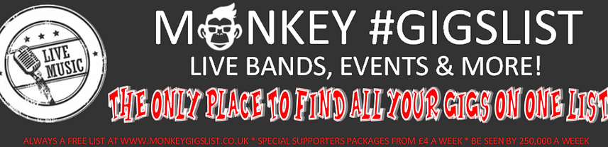 facebook banner.png