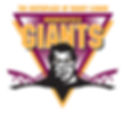 Huddersfield Giants