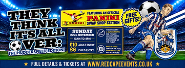 HTAFC - Facebook Header.png