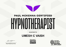 MCH certificate_edited.jpg