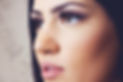 Wimpernextensions