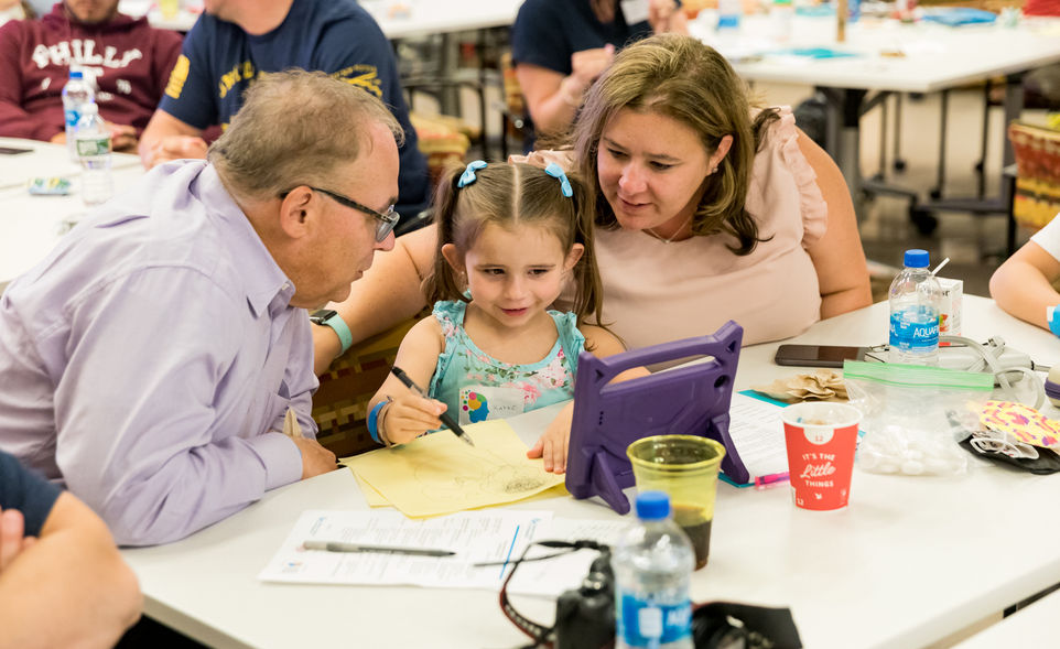 HC-2022 Skraban Deardorff Family Meeting-383.jpg