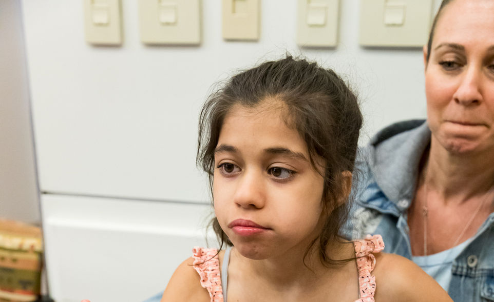 HC-2022 Skraban Deardorff Family Meeting-313.jpg