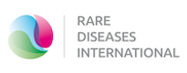 RDI Logo