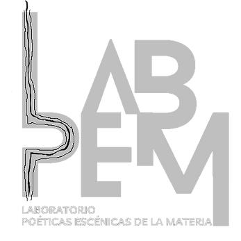 LGpemblancoSF.png