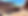 20240626_102121.heic