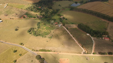 DJI_0017.JPG