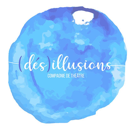 ciedesillusions.jpeg