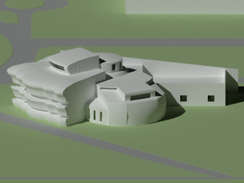 NW Render.png