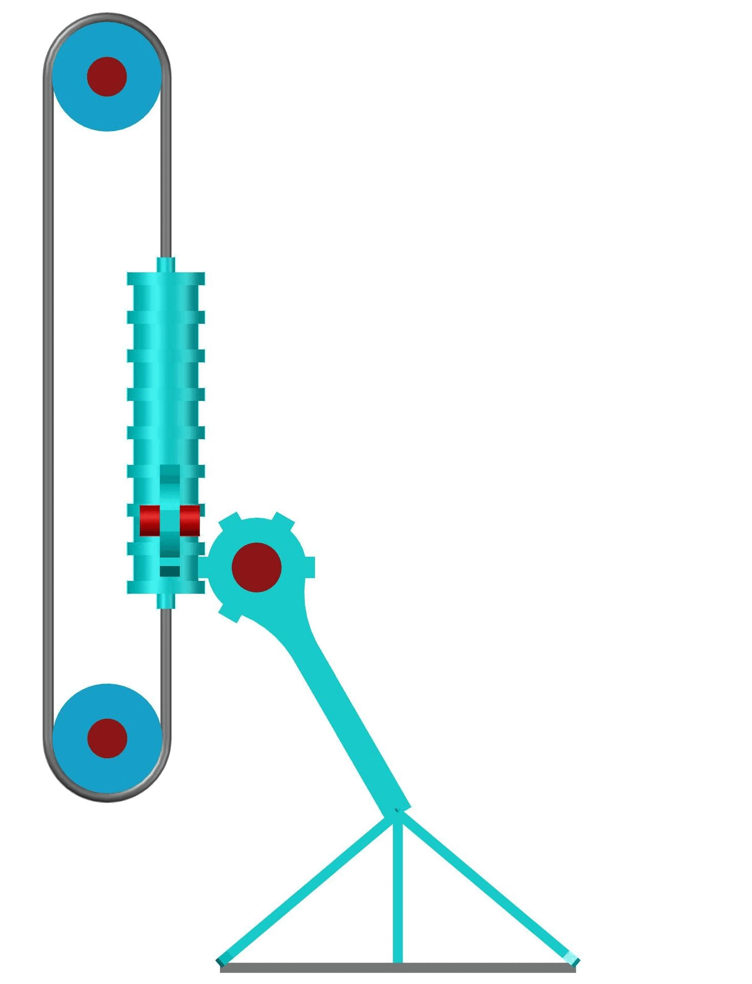 ezgif.com-animated-gif-maker.gif