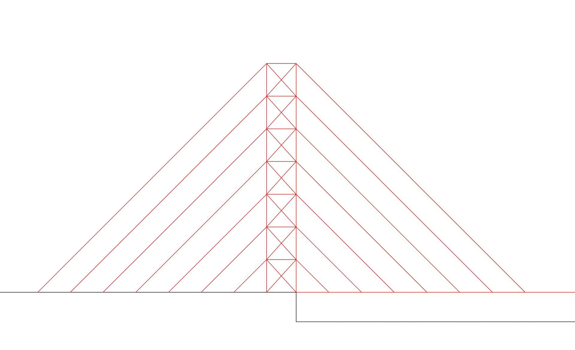 ezgif.com-animated-gif-maker (2).gif