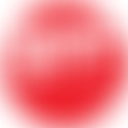 Budapest FotóFesztivál