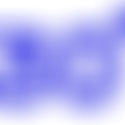 30+ kísérleti művészetpedagógiai projekt