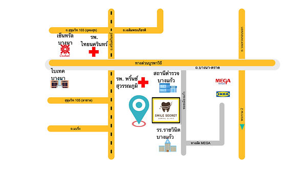 Map - Smile Secret Dental Clinic.001.jpeg