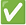 Right - Logo.png
