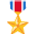 Super start - Logo.png