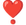 Heart - Logo.png