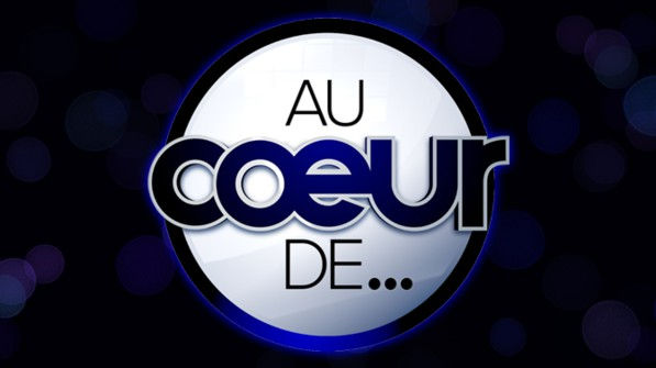 LOOK AU COEUR DE