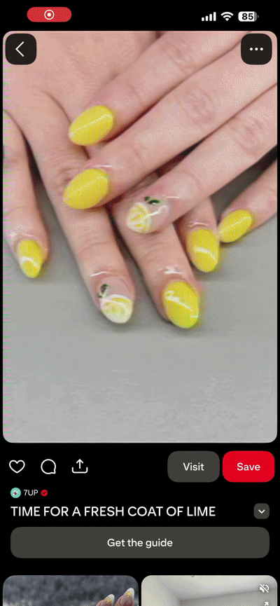 ScreenRecording_09-03-2026 07-53-19_1.gif