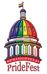 Springfield PrideFest