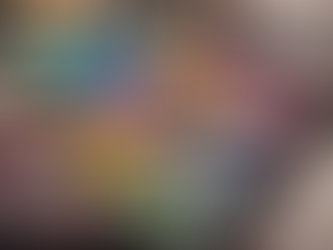 Empower Your Creativity: Art Therapy Digital Products