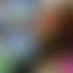 Steelers logo and cannabis leaf artwork