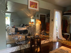Healing Oasis B&B