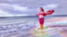 chrissy.rainbow.mermaid.jpeg