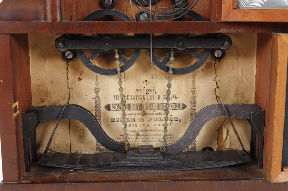Wagon Spring Power content media